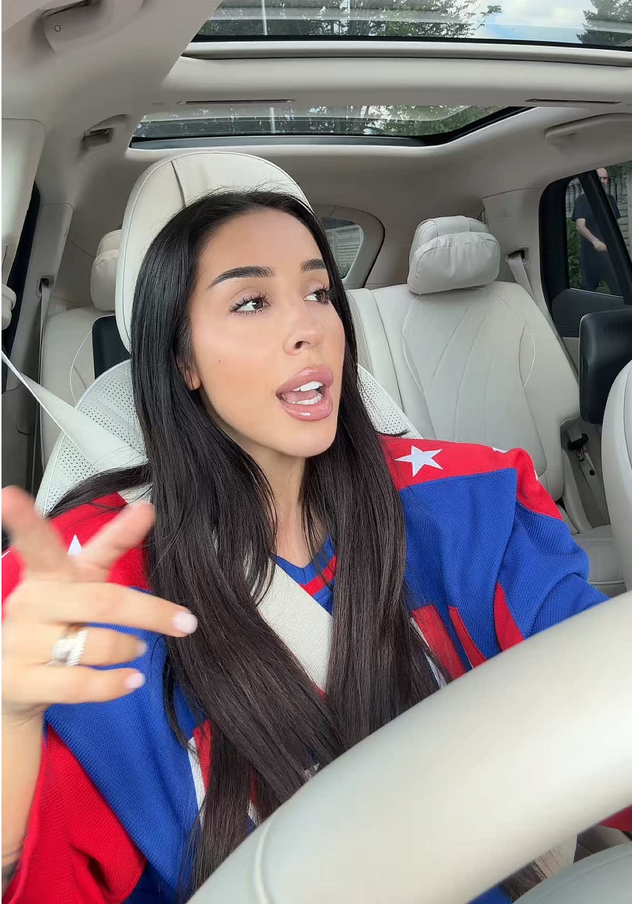 @Stefania