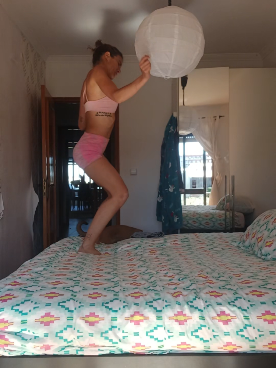 @Daniela Costa