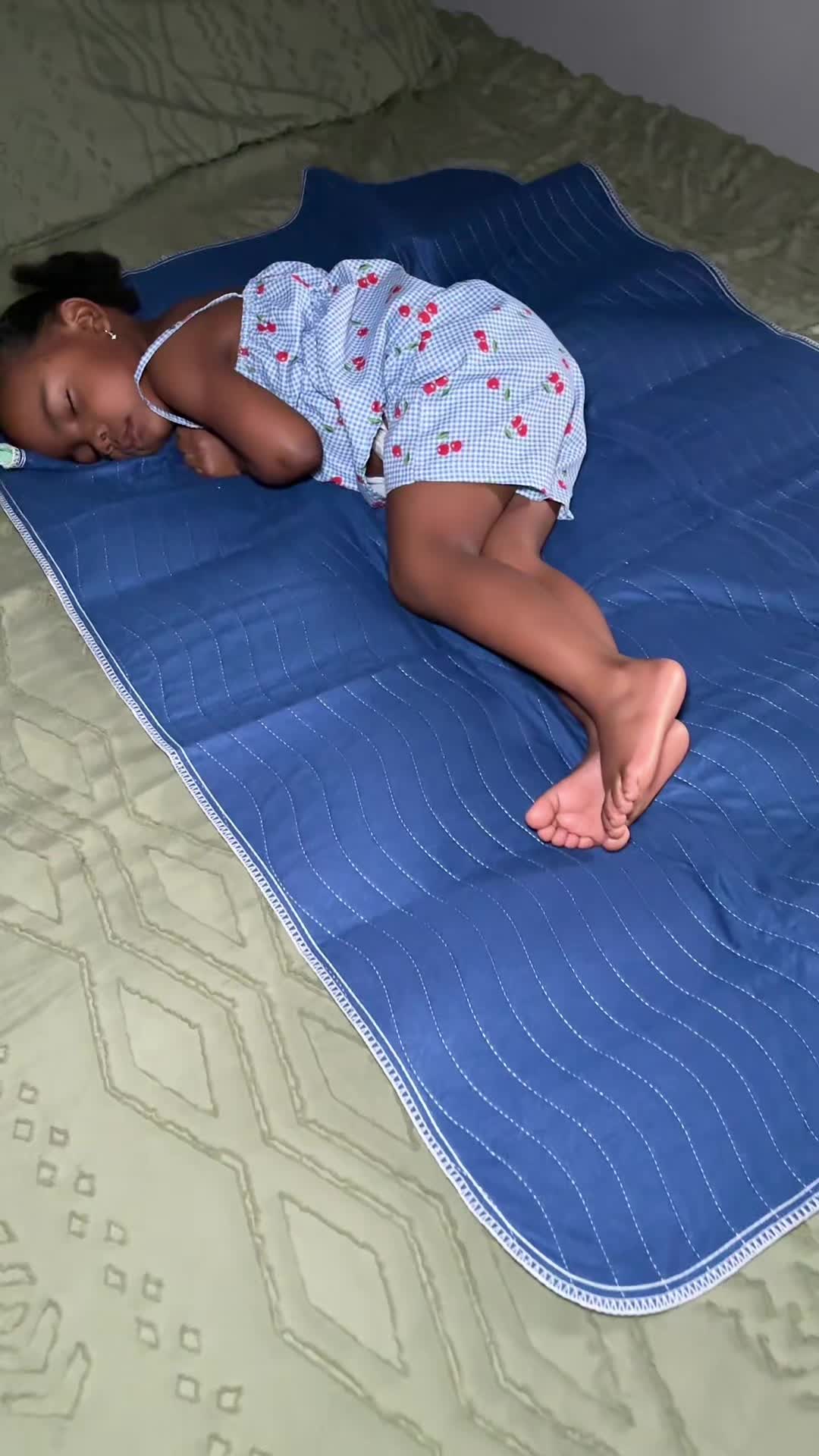 @Ana 🩷