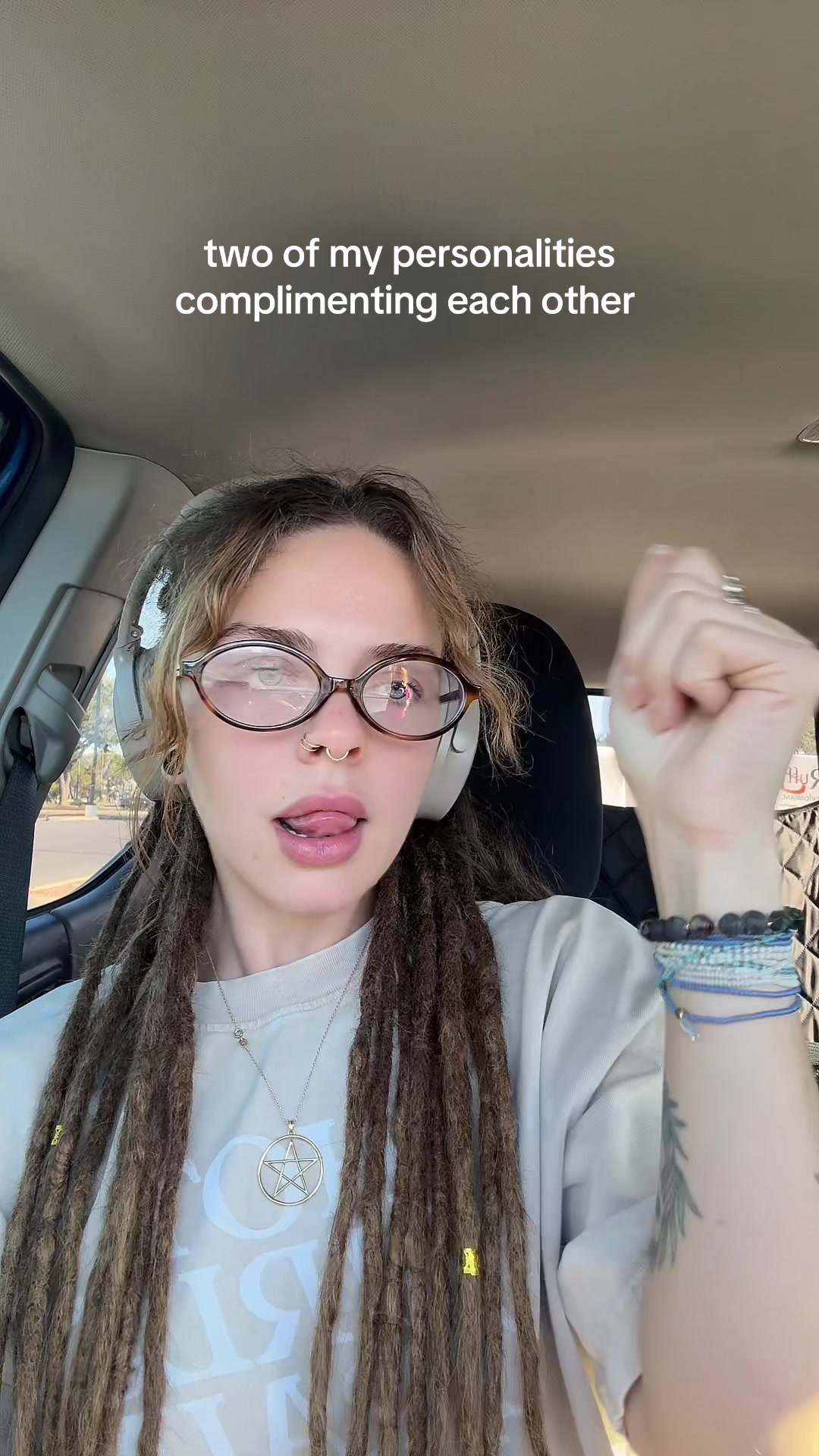 @LULU