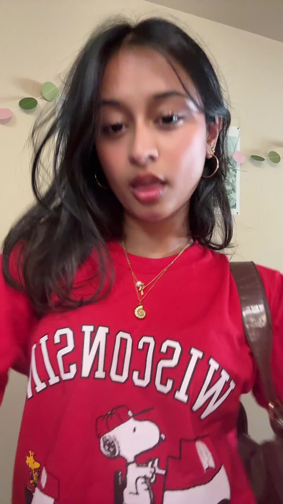 @stuti