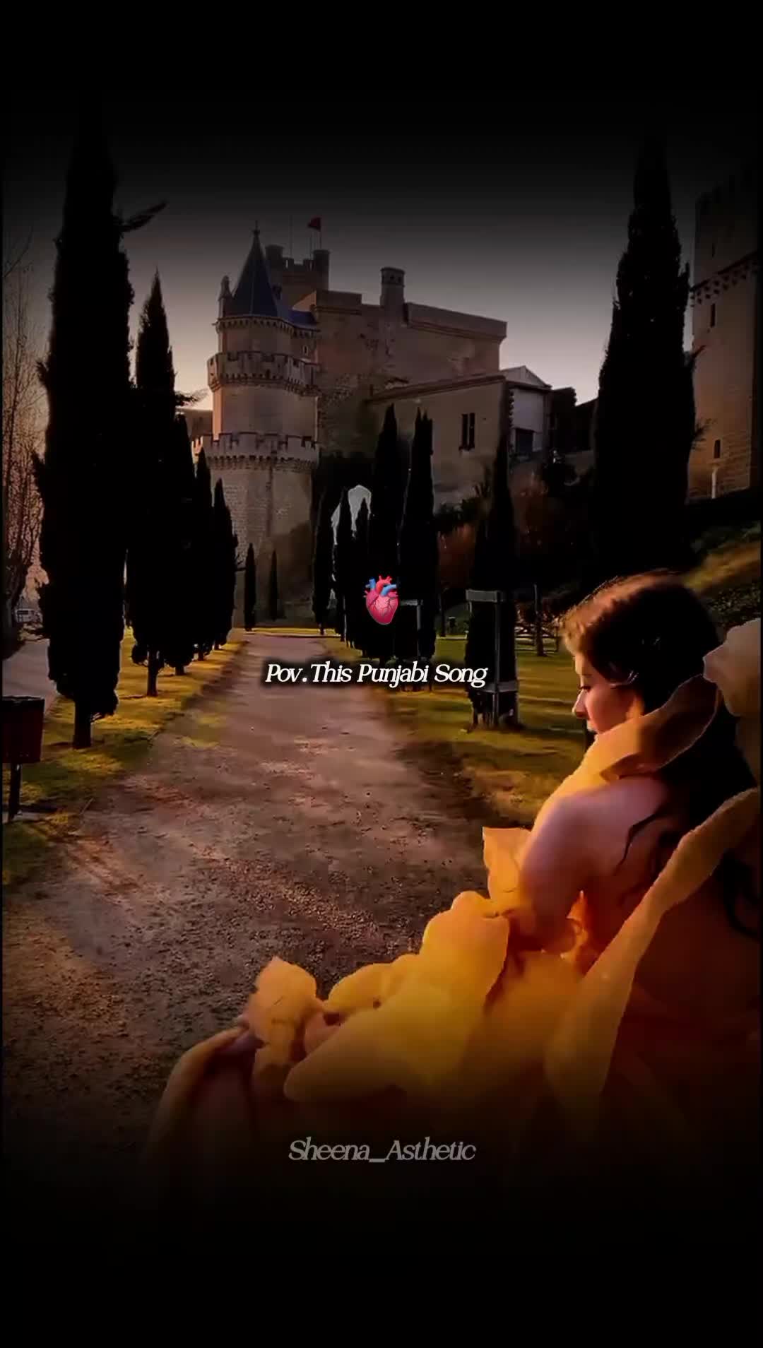 @💞𝓘𝓽𝔁.𝓒𝓪𝓽𝓸💞