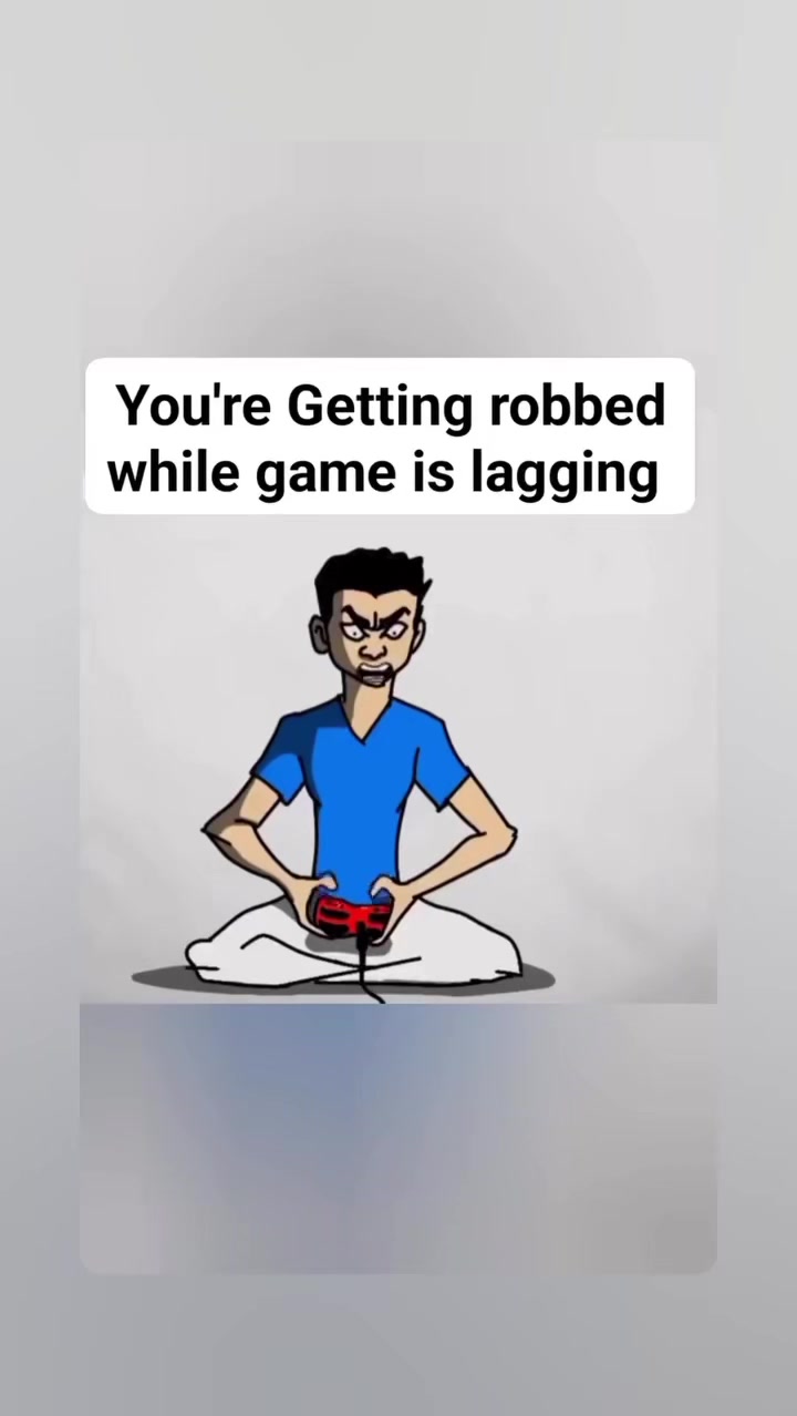 @BlueRealmBulls