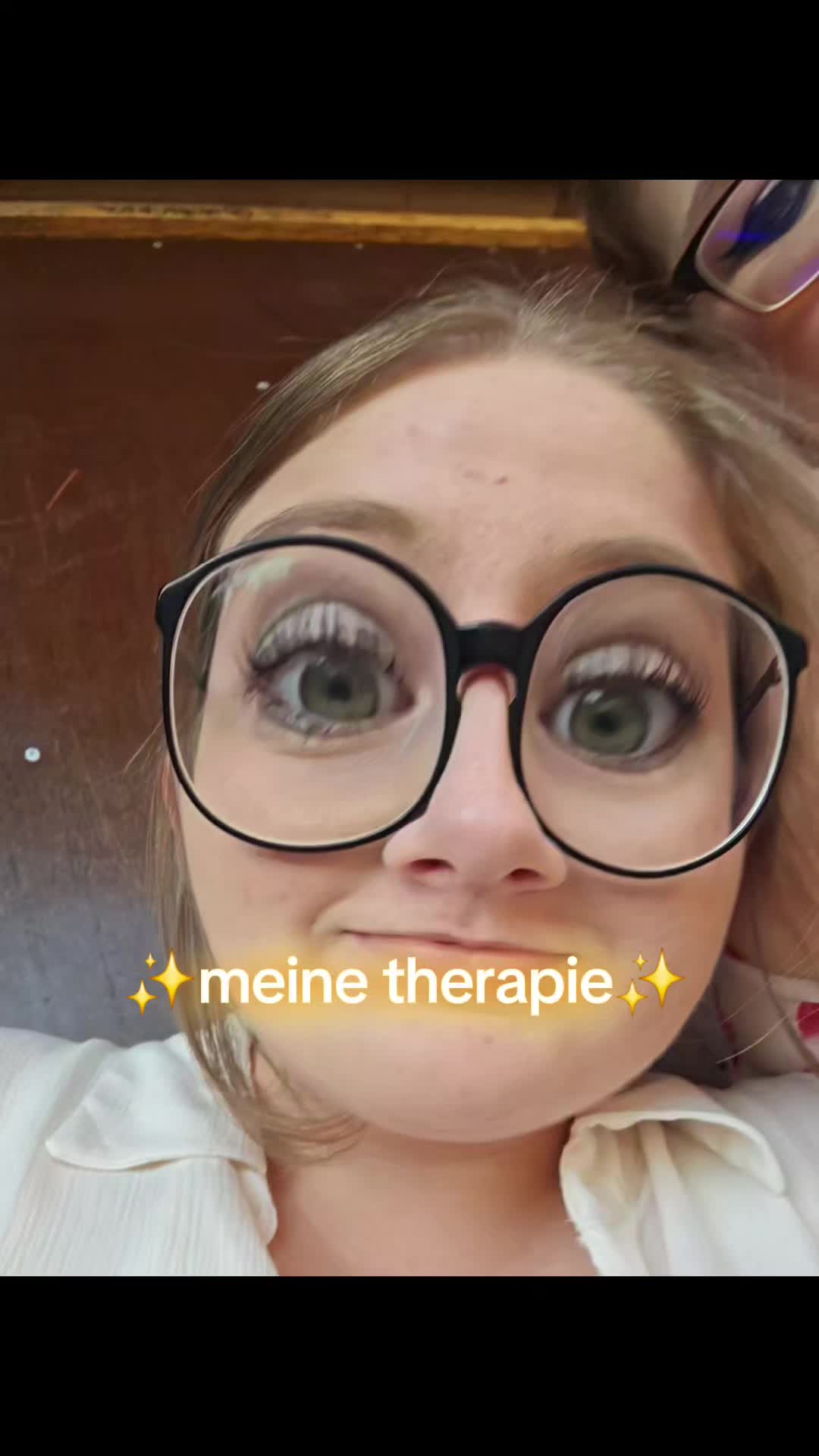 @ThroughMyEyes