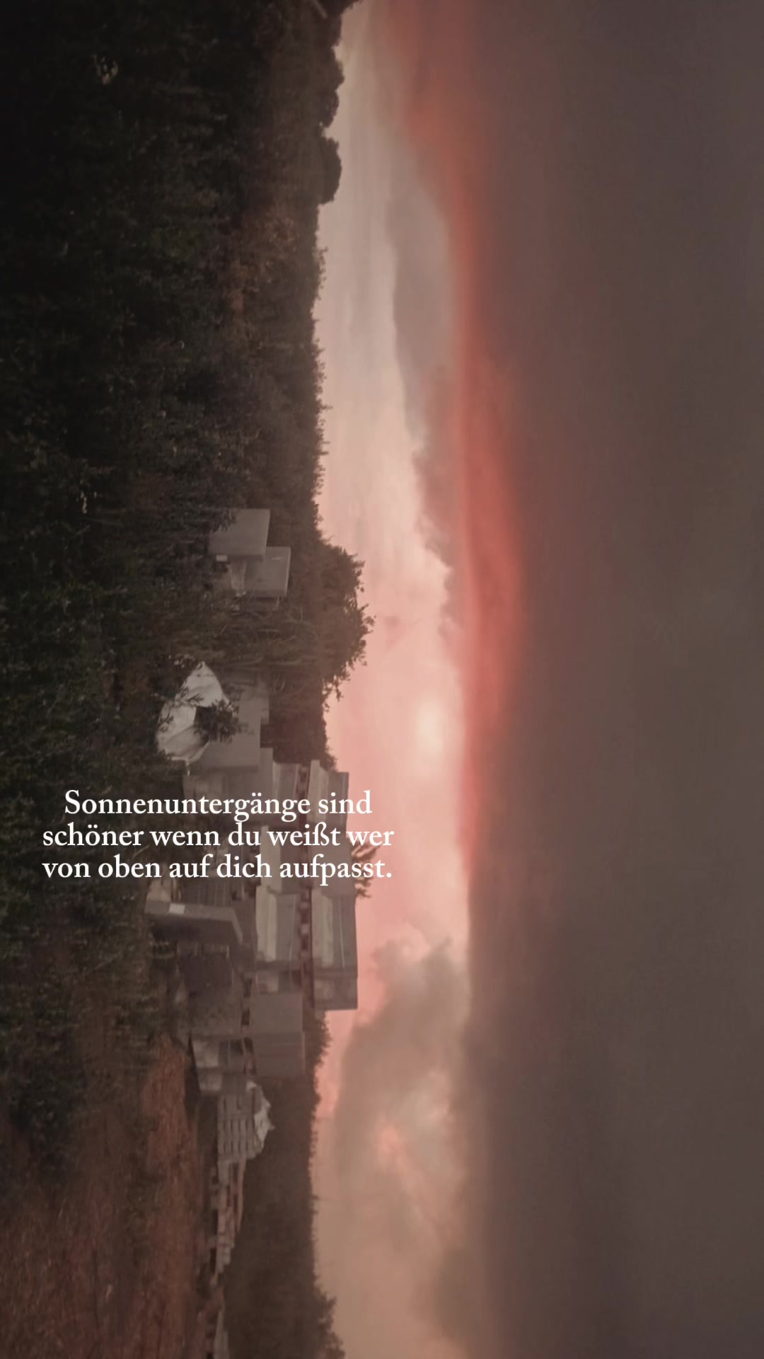 @𝓤𝓼𝓮𝓻.🪐