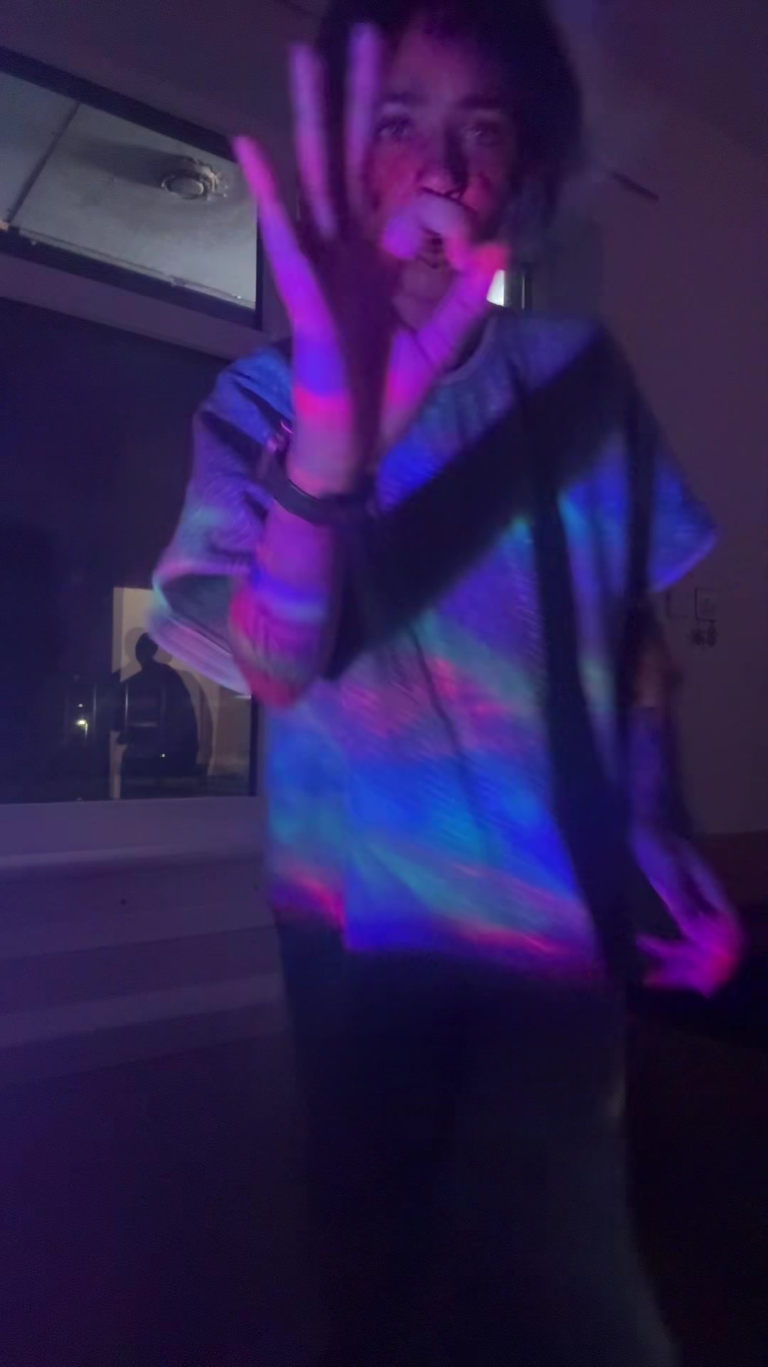 @TheDanniDiaries