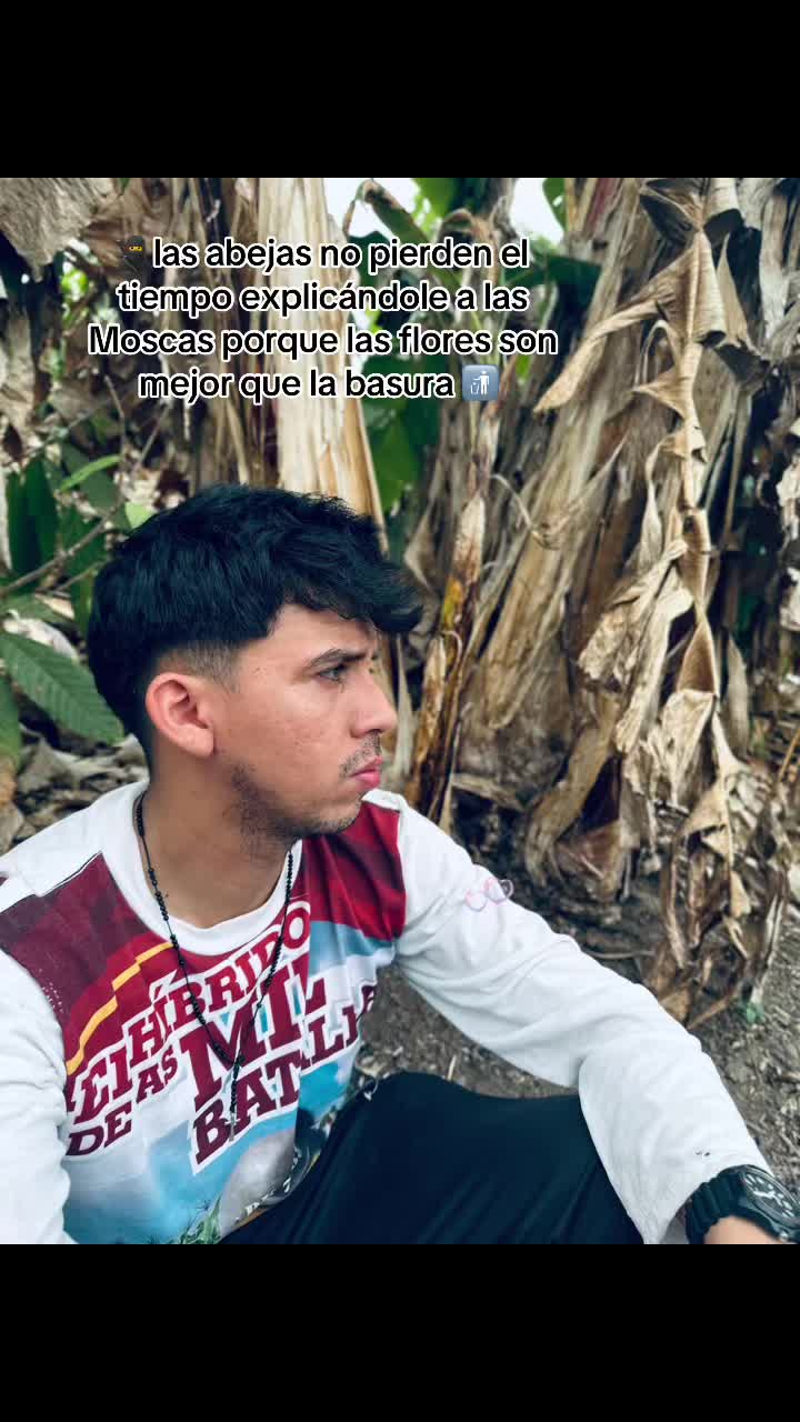 @🔥ﮩ٨ـﮩﮩ٨ـᙢī𝖌𝚞êl𝓮ₗﮩ٨ـﮩﮩ٨ـ🍀