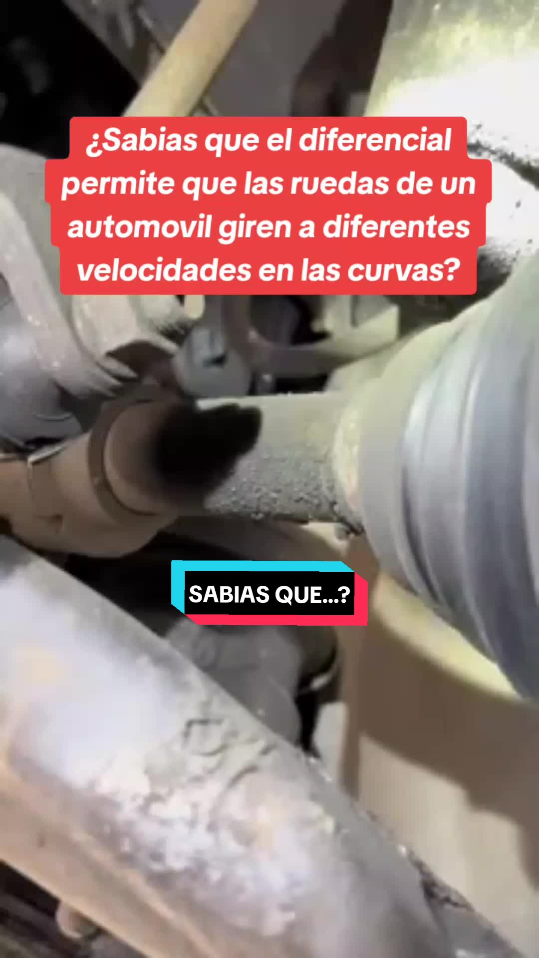 @Academia Automotriz👨🏻&zwj;🔧
