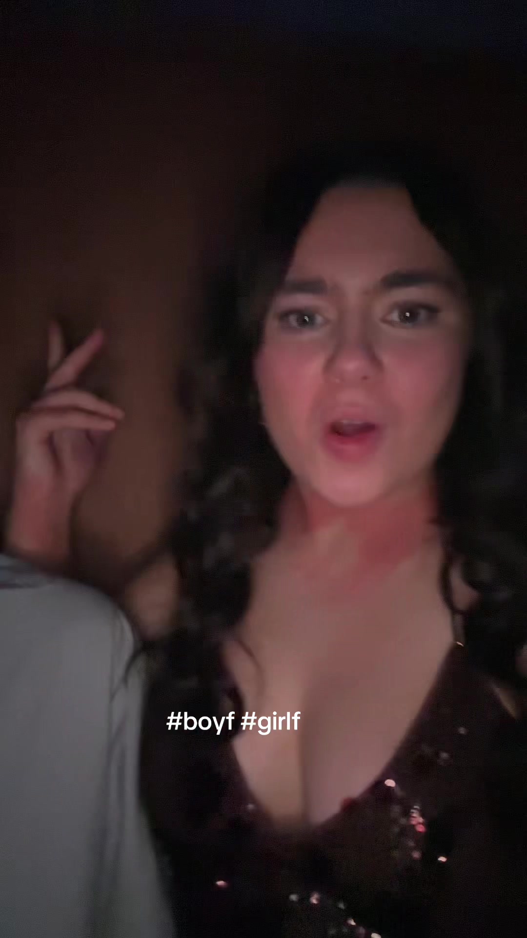 @ROSIE GILMORE