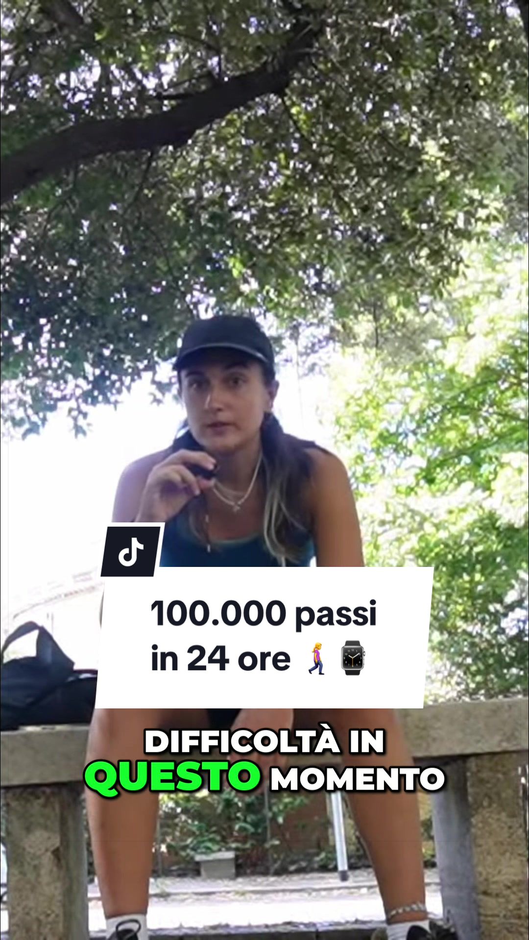 @serena.anzaldi
