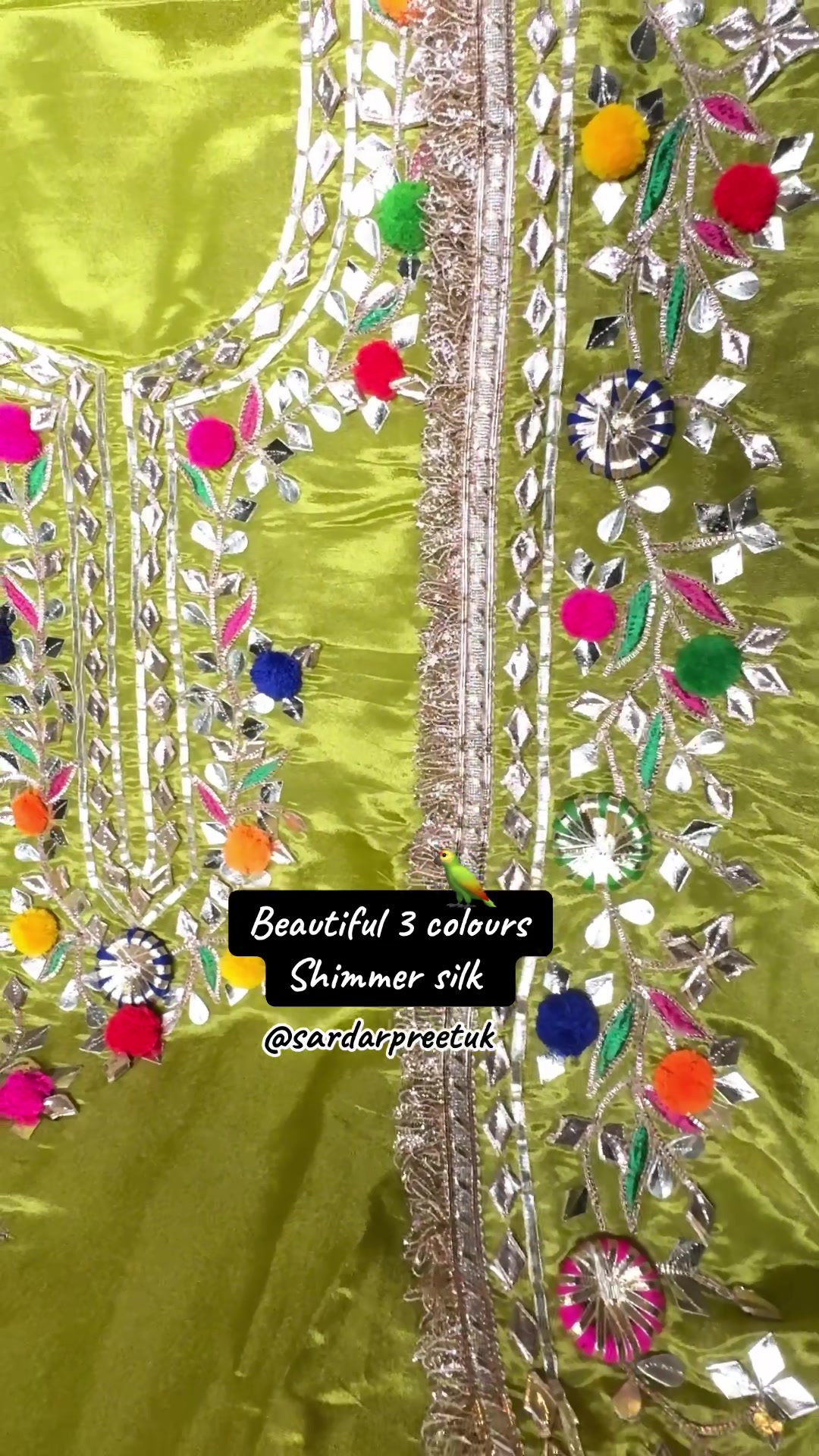 @🇮🇳PREET FASHIONS🇬🇧