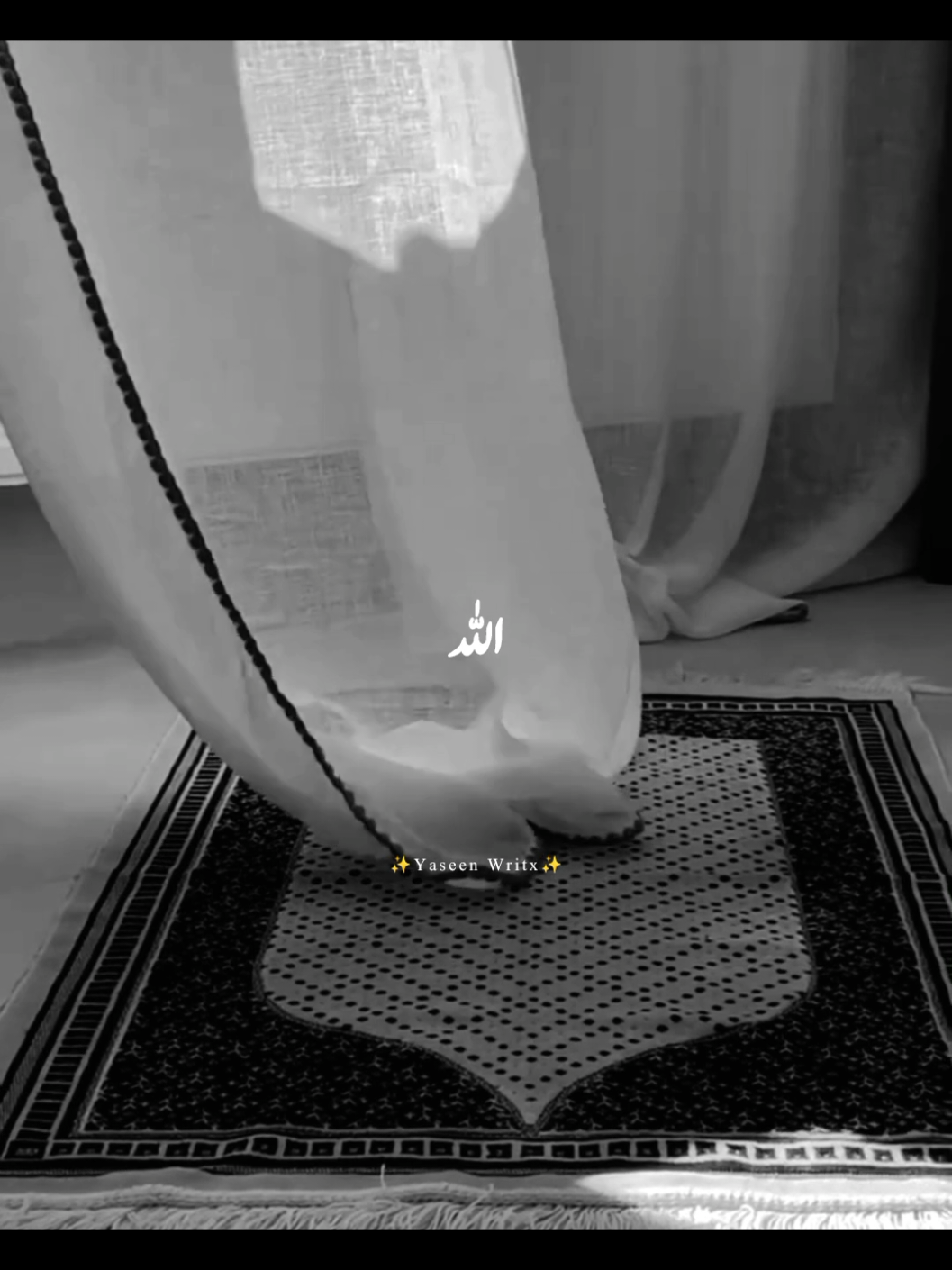 @yaseenwritx