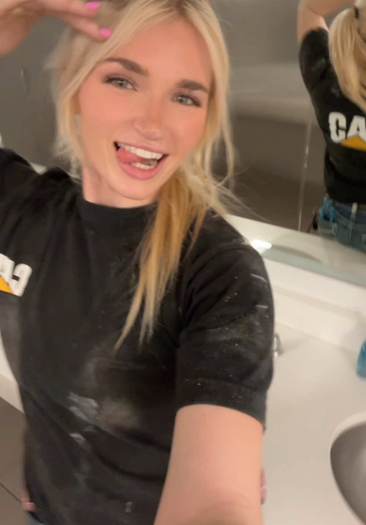 @riley👩🏼‍🔧