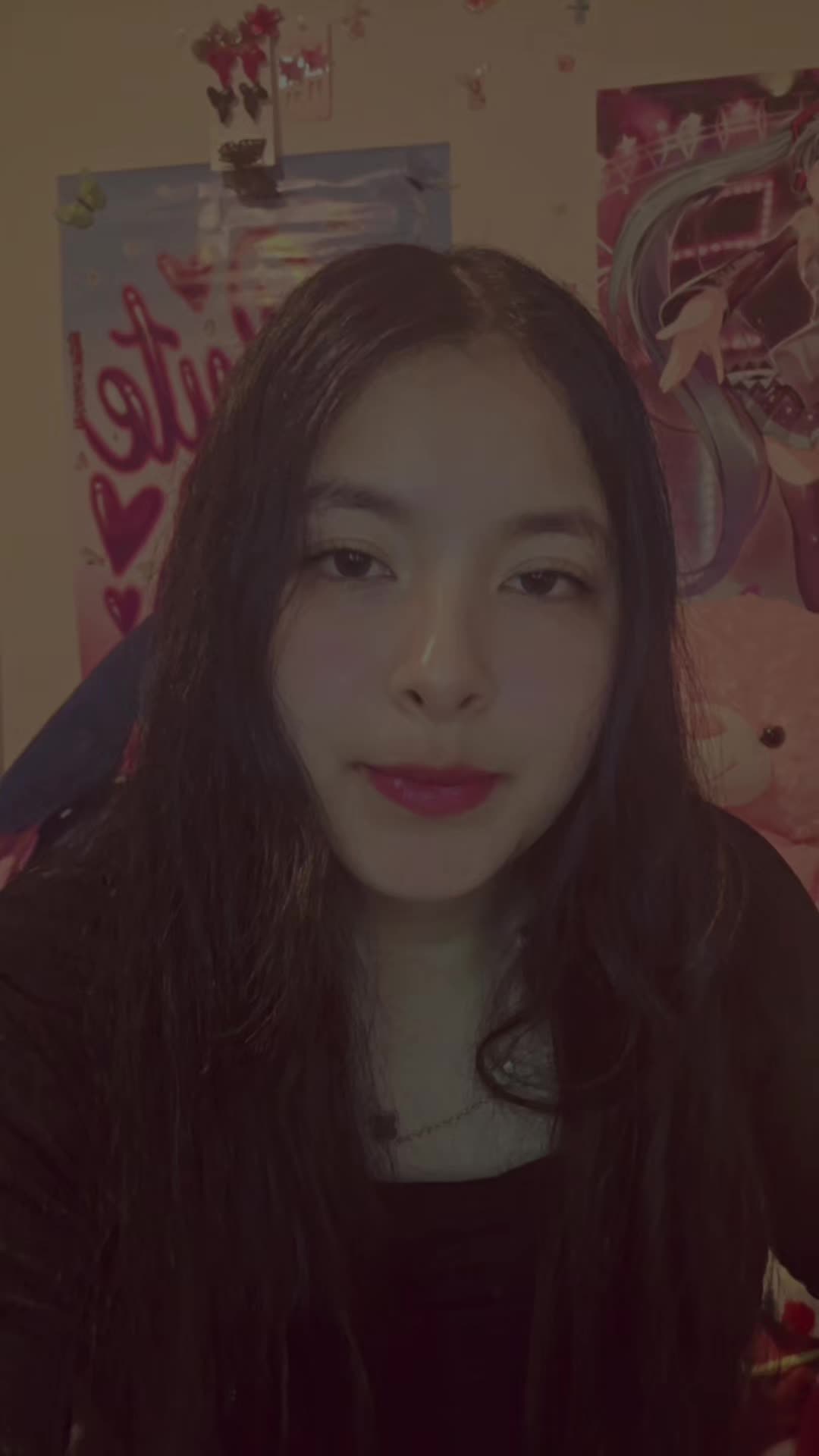 @꧁✿🌸𝔄𝔫𝔦𝔱𝔞 𝔐𝔬𝔫𝔯𝔬𝔶༺👑