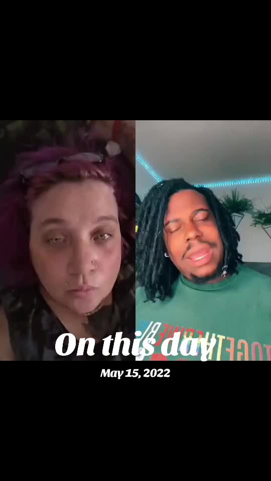 @Misty Rose Burkett