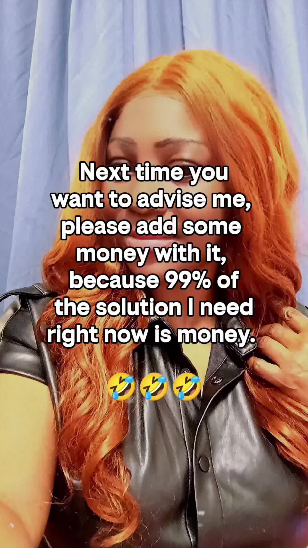 @Destinyhelper