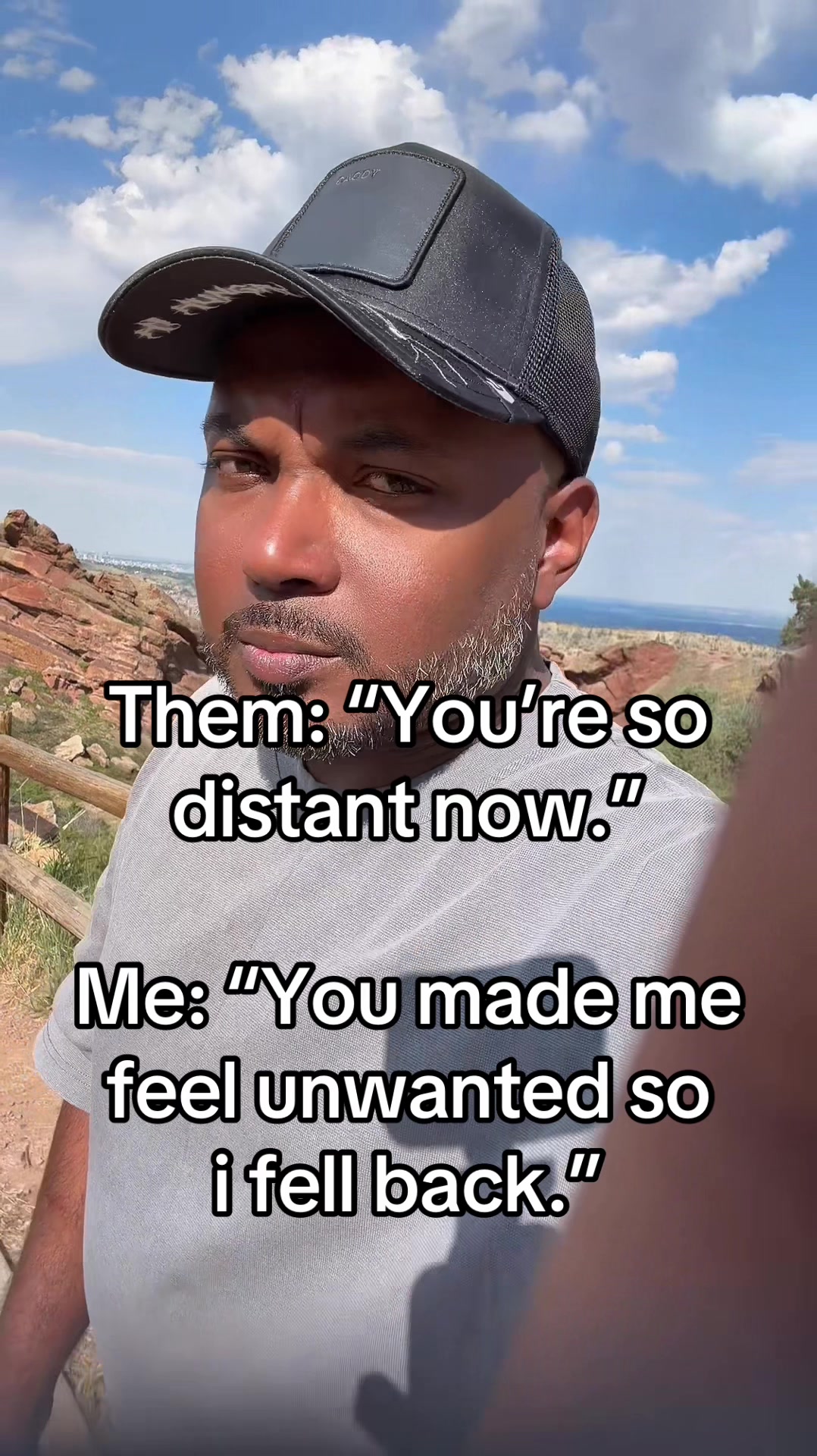 @TheJoeBraxton