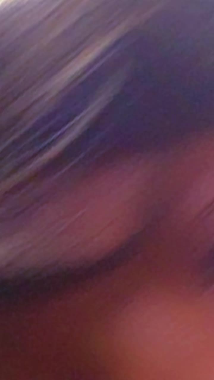 @matongo
