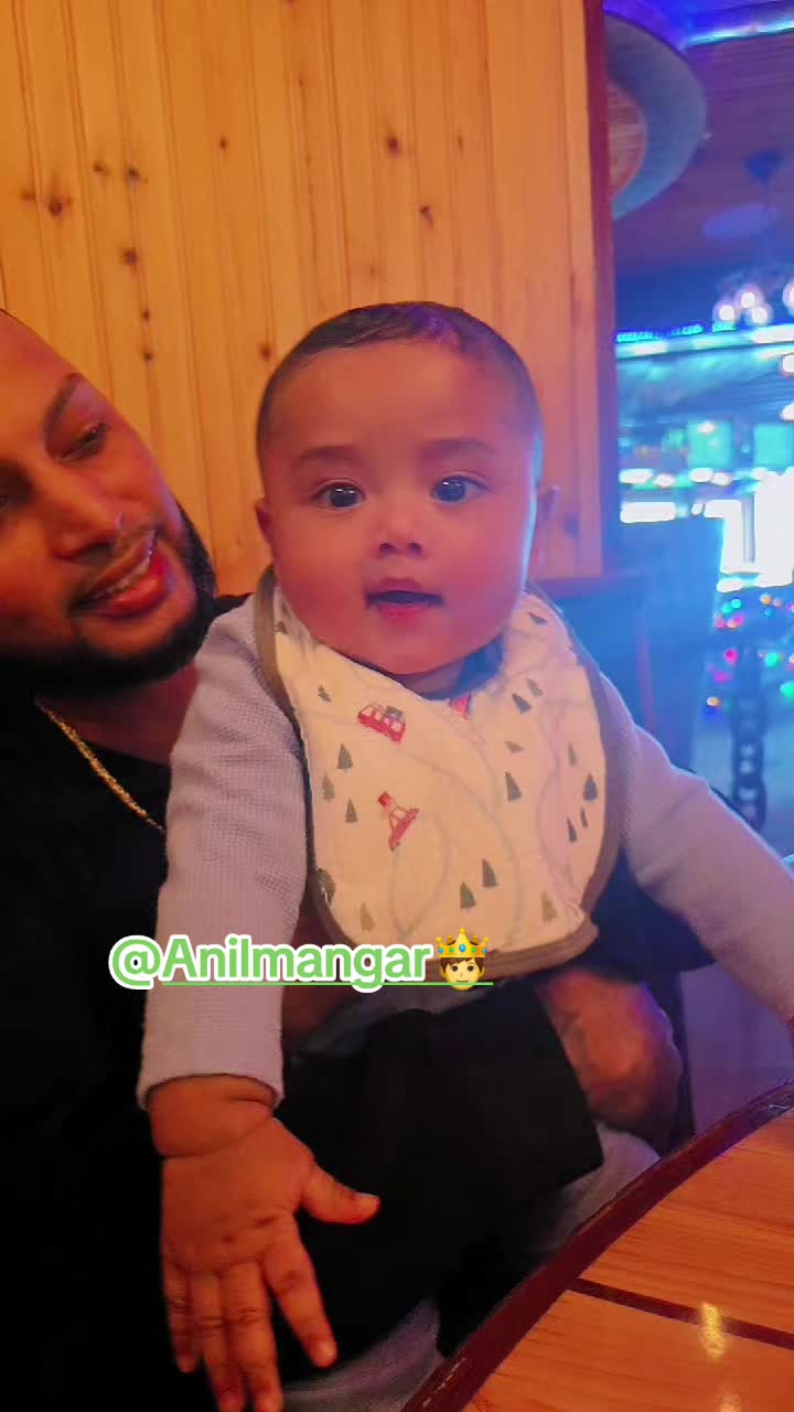 @Anjie_Aiden_Anil93🙏💯💋❤️🌹&hearts;️