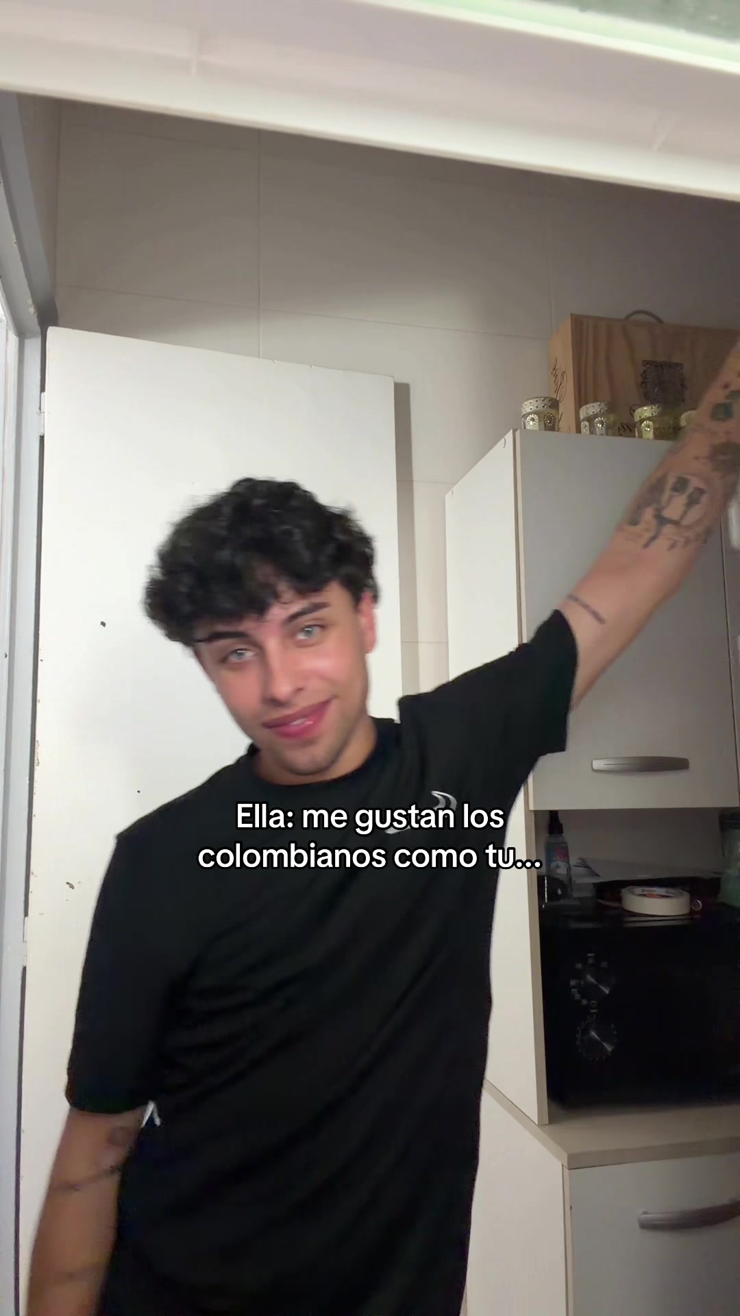 @Doble V