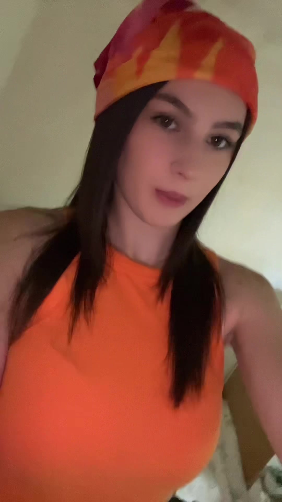 @𝐋 𝐘 𝐍 𝐀