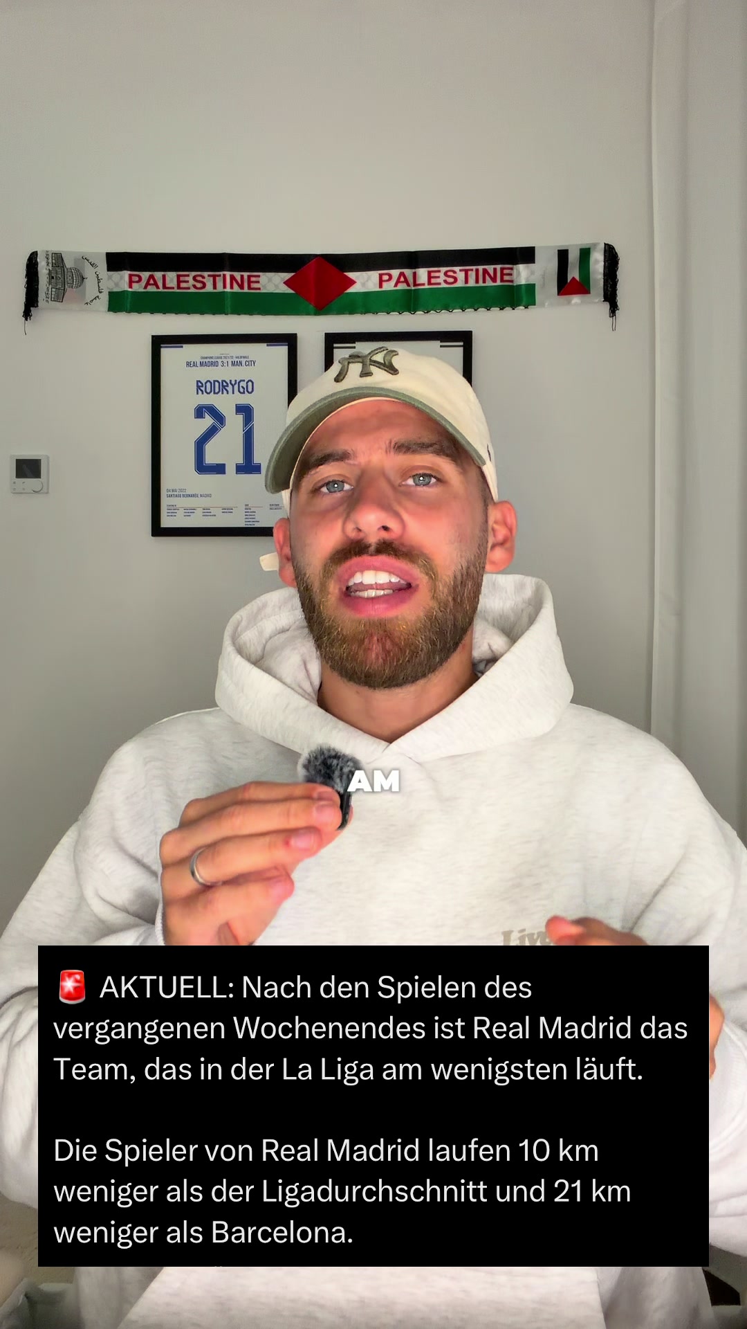 @Dejota