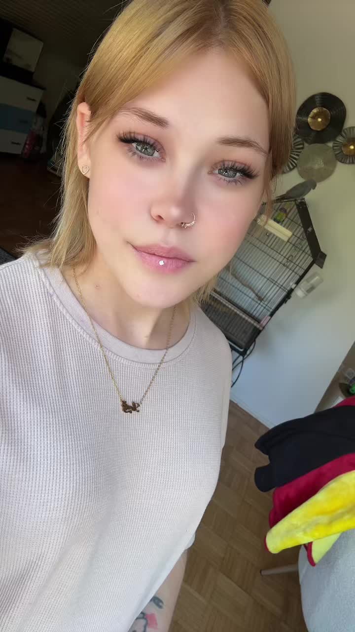 @ⲙⲞⲙⲞ⳨ⲦⲱⲞⳋⲒⲅⳐ⳽ 2225