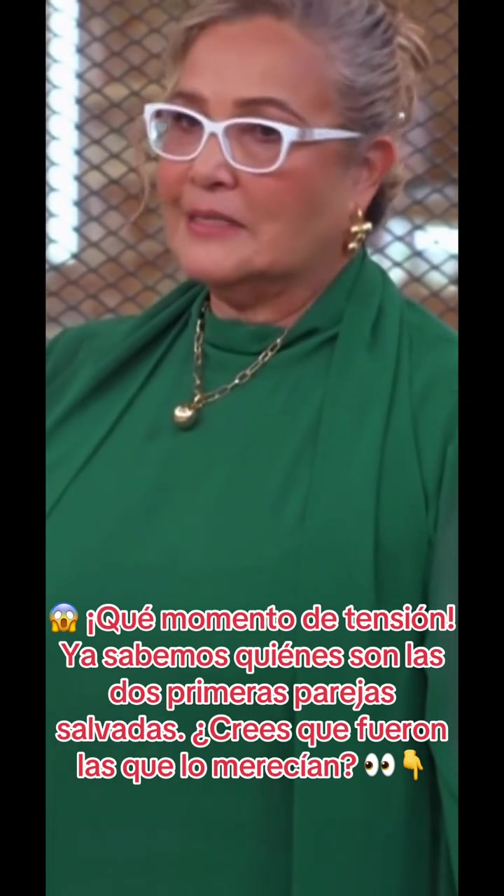 @may🐝👑