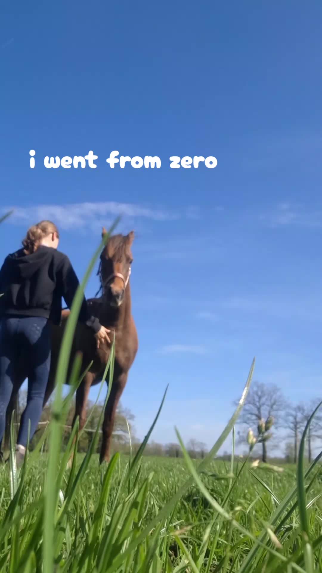 @horses.by.Britt:)