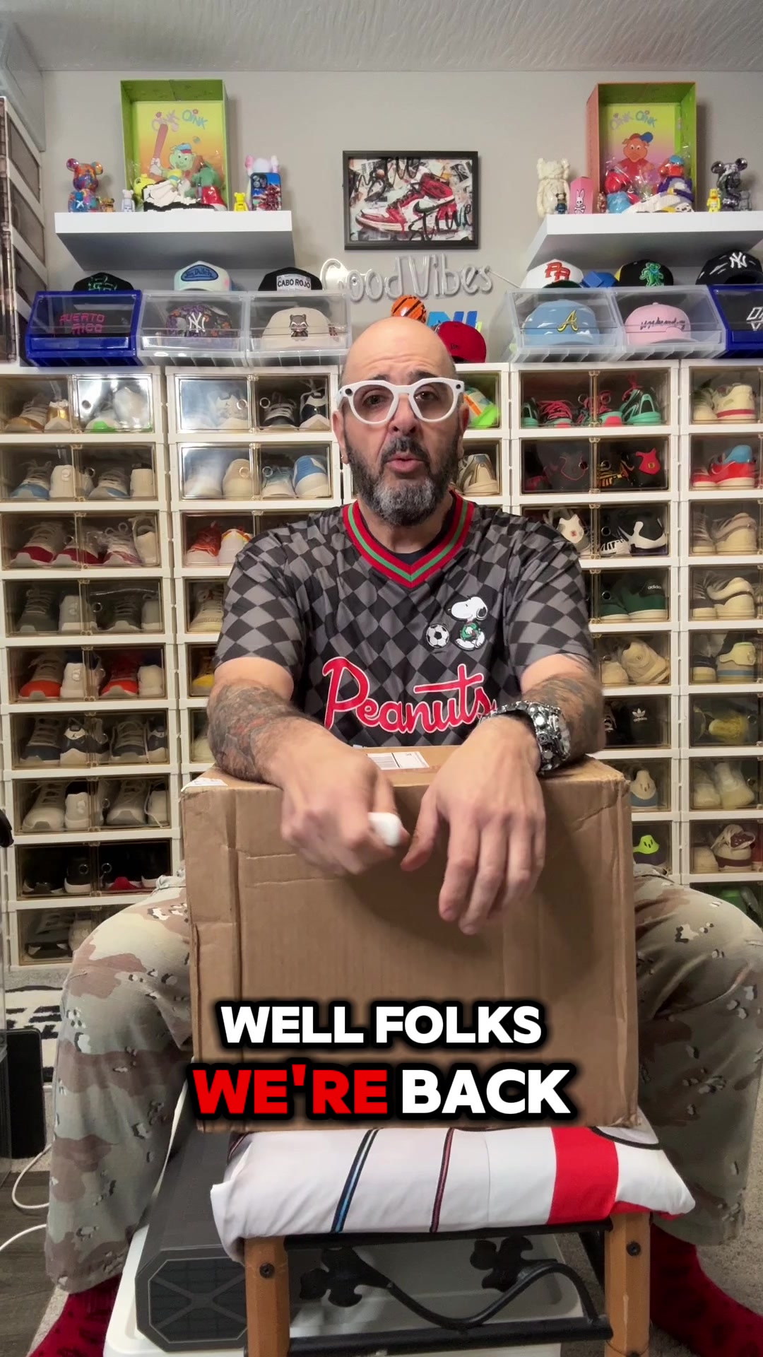 @Pricanswagg