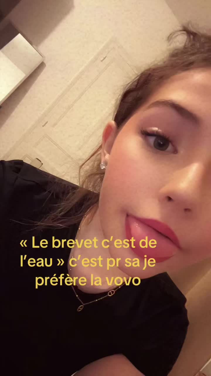 @prv🤷🏼♀️🤷🏼♀️