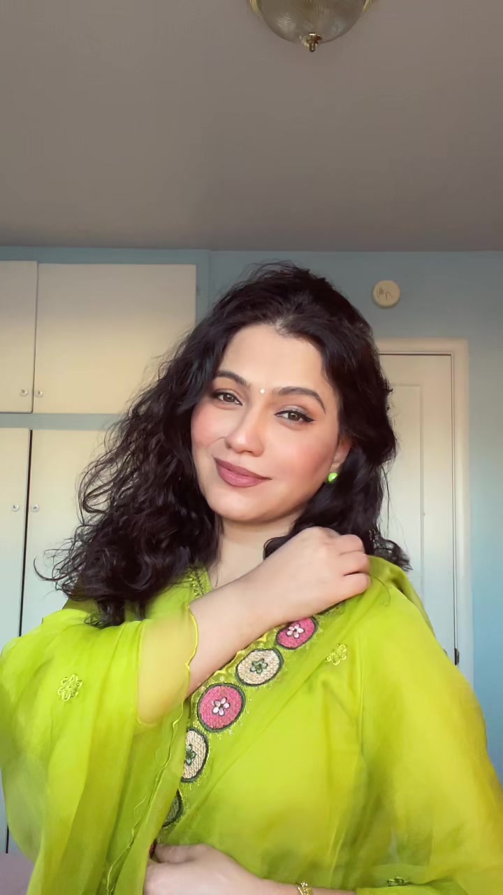 @Reetu Ranabhat
