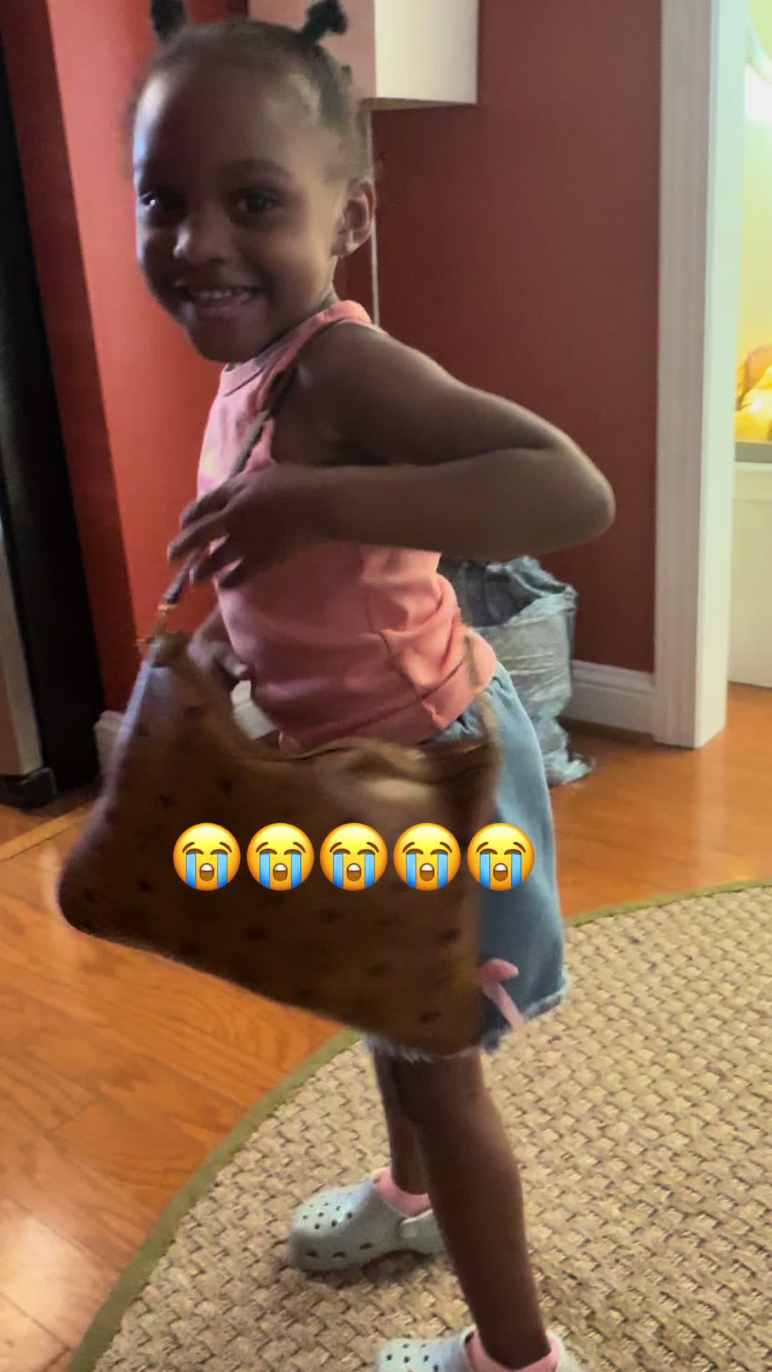 @Fyndi 💗