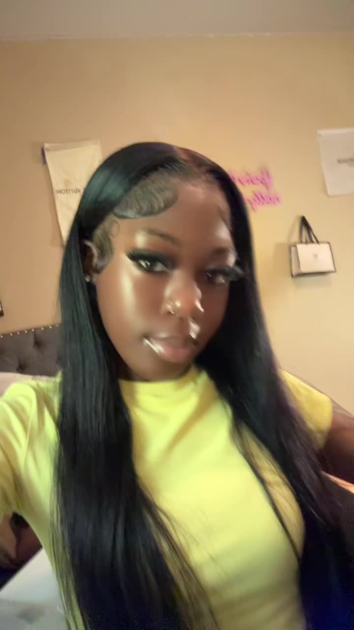 @Kslime