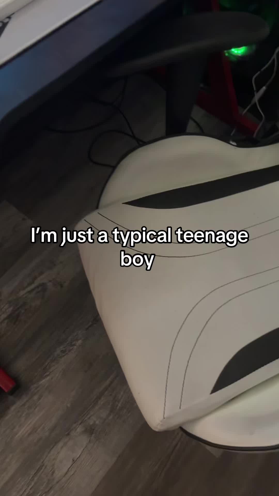 @COCA