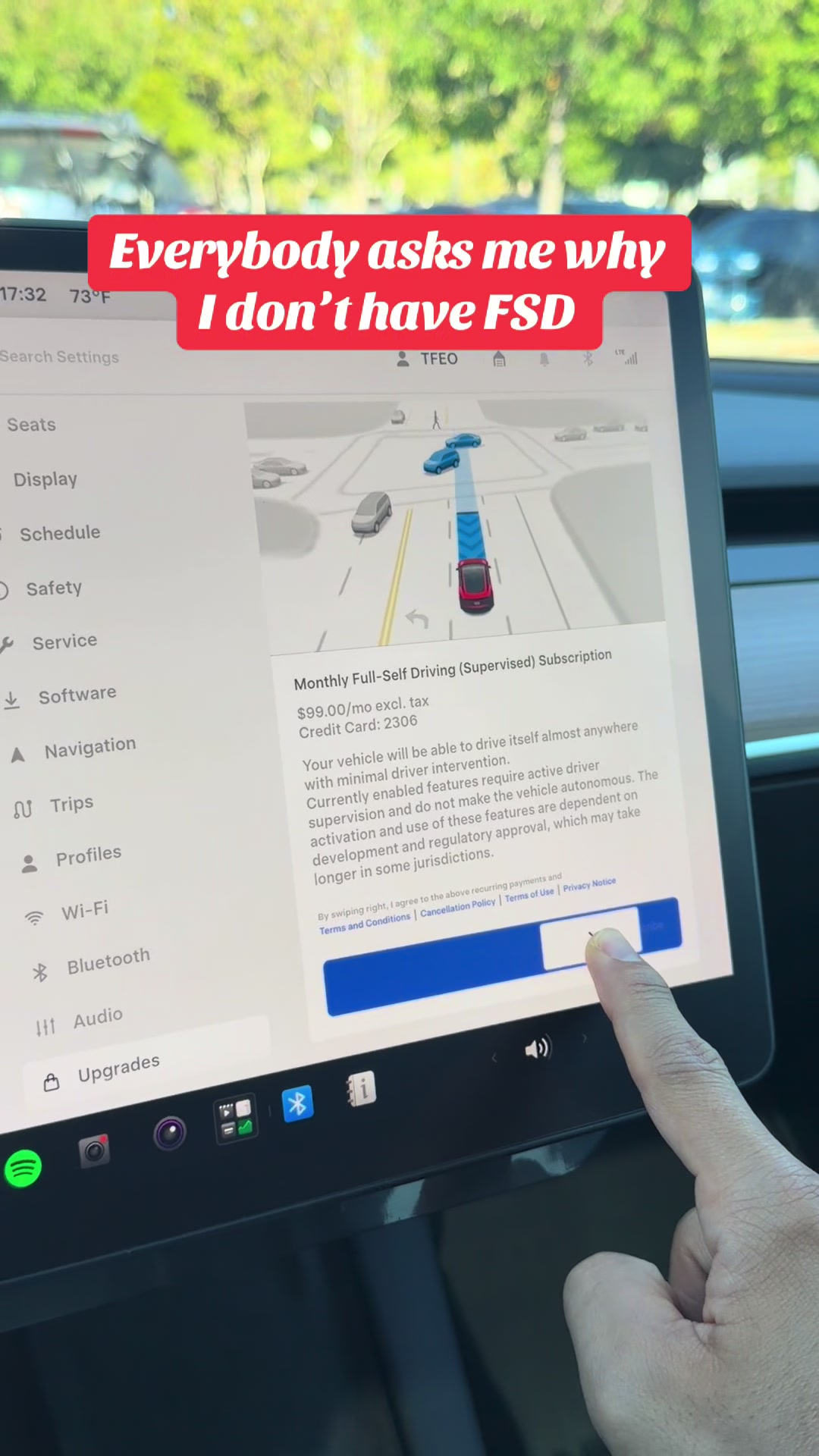 @tesla.for.everyone