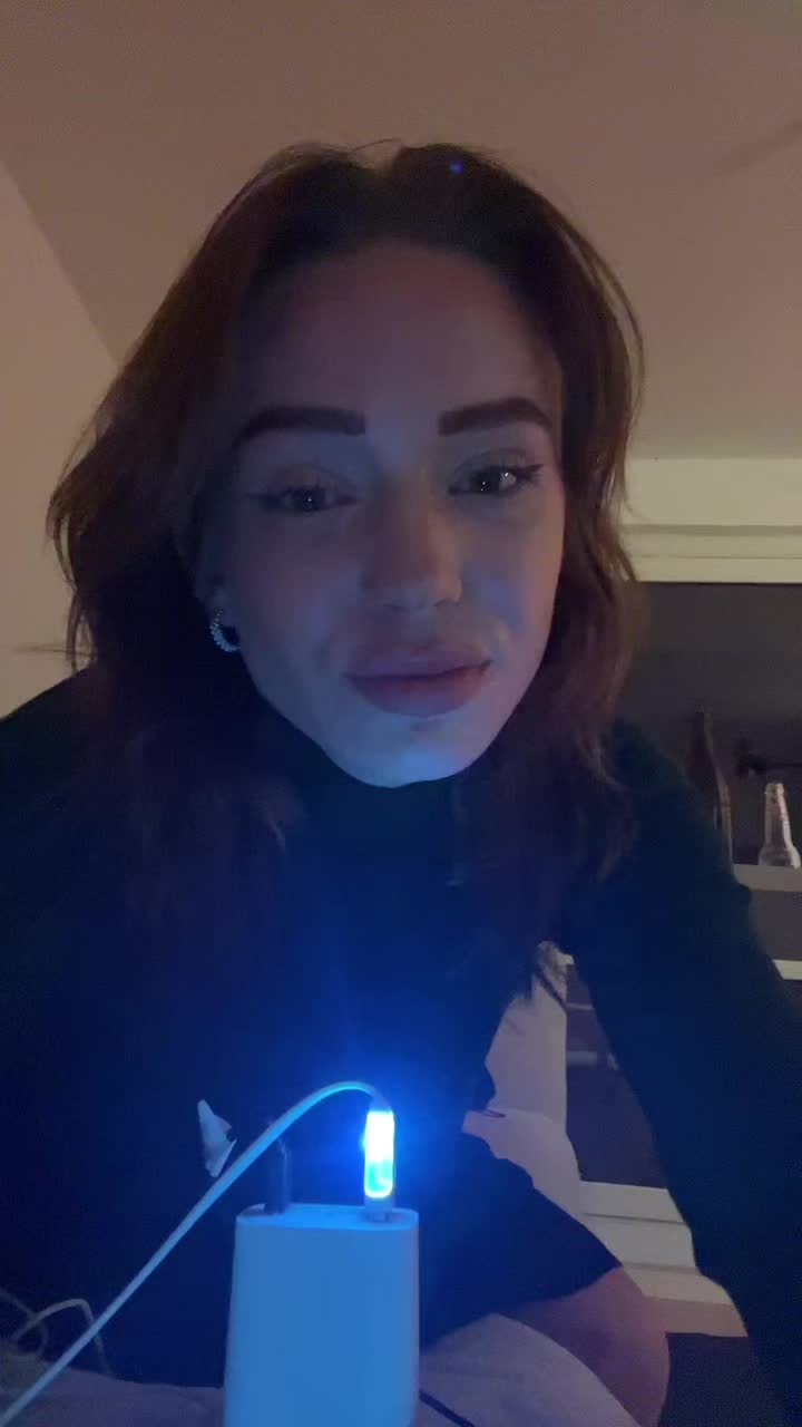 @Yevi_kizza