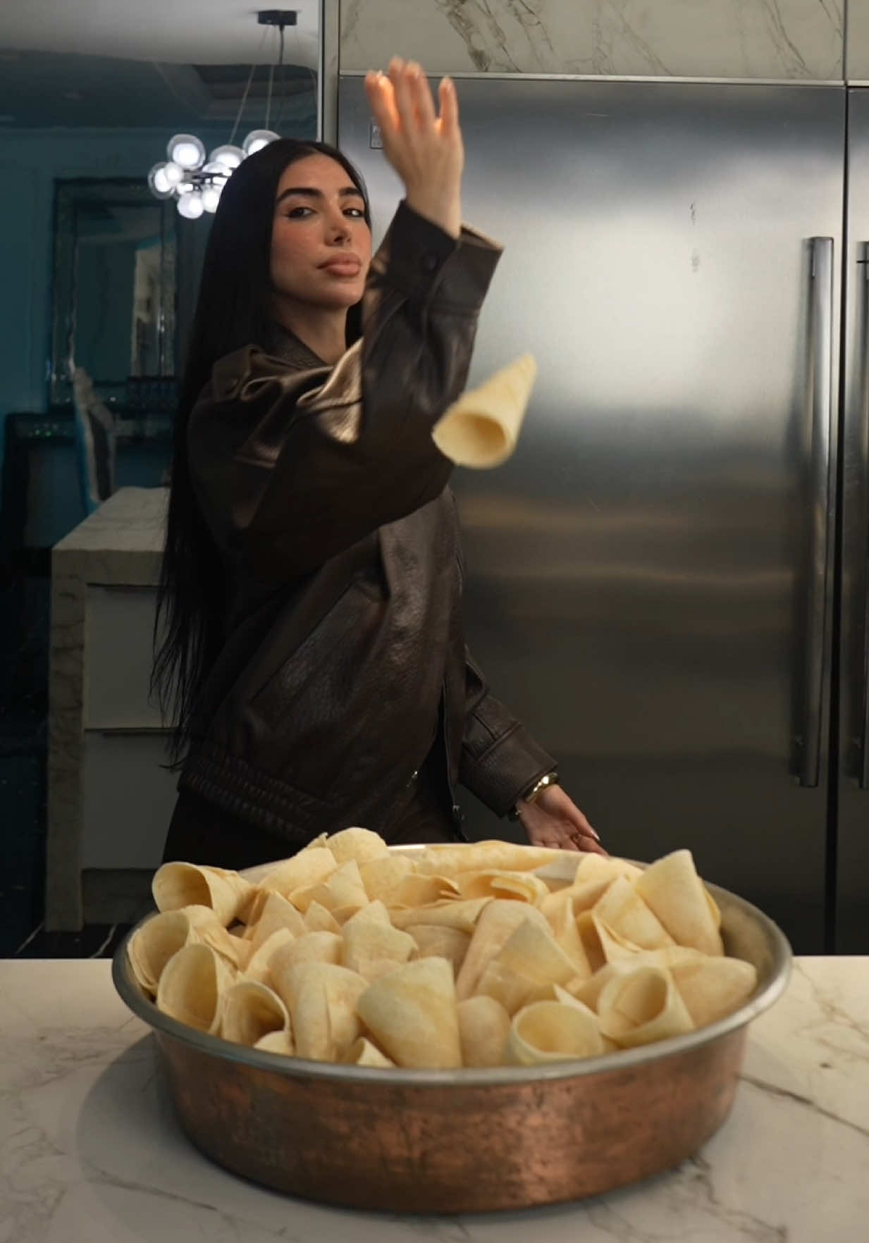 @Surthycooks