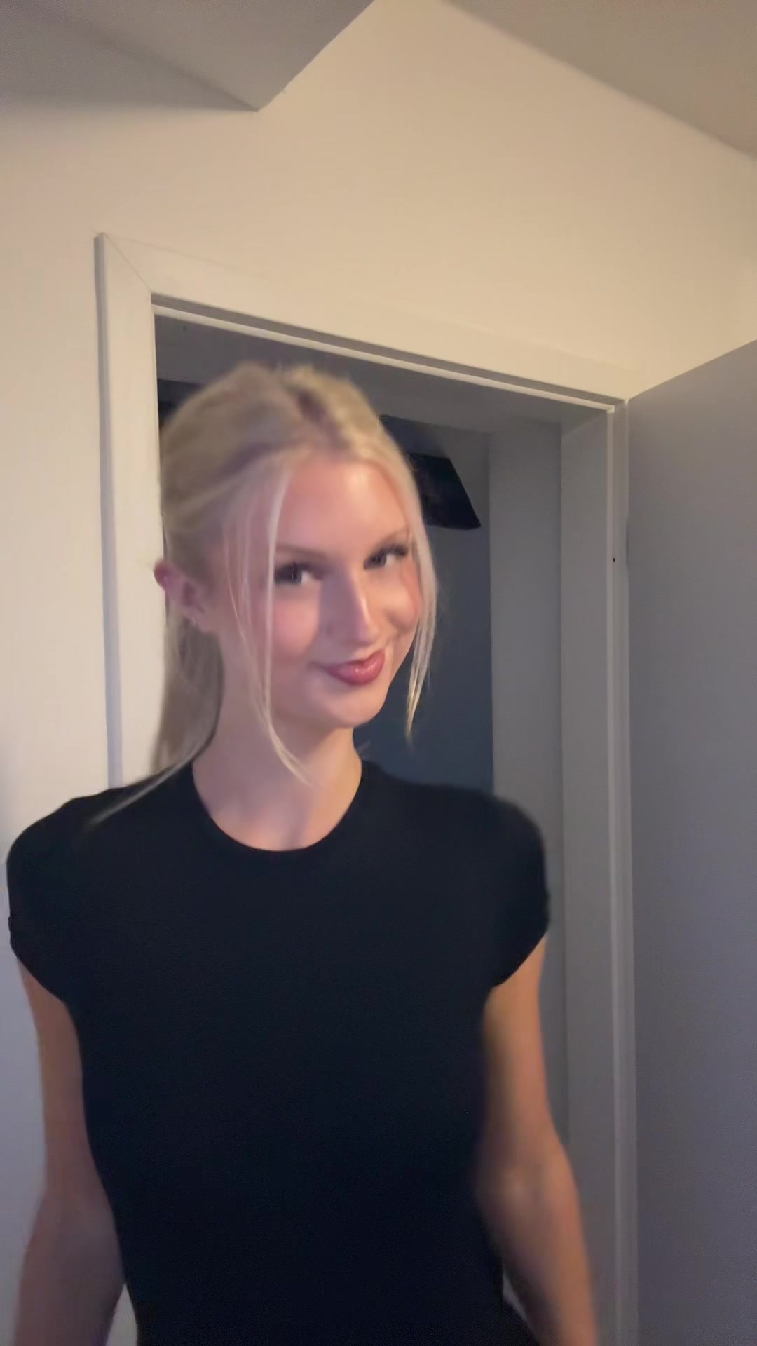 @chasingemma
