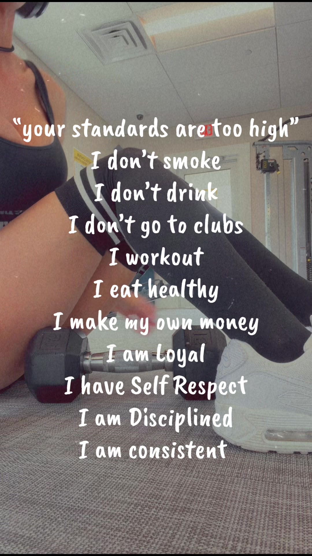 @Maria