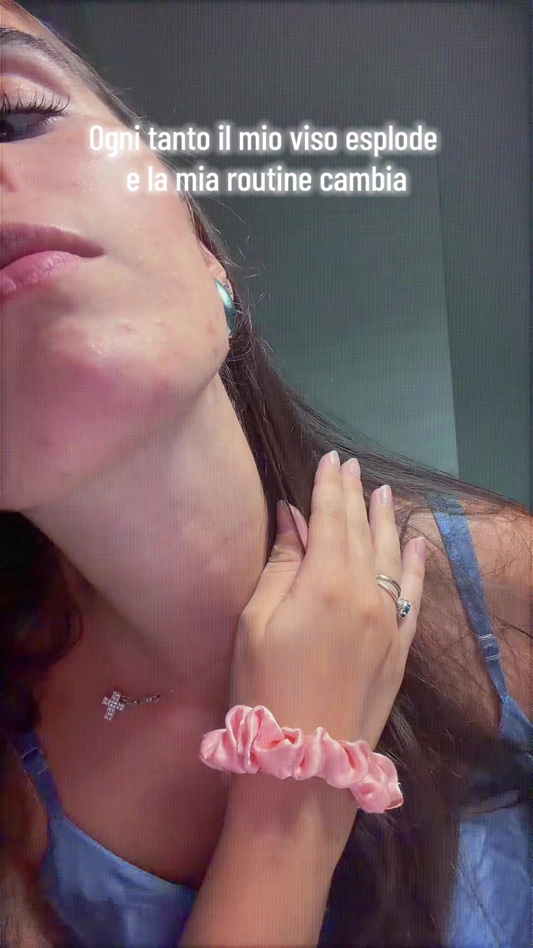 @Arilu