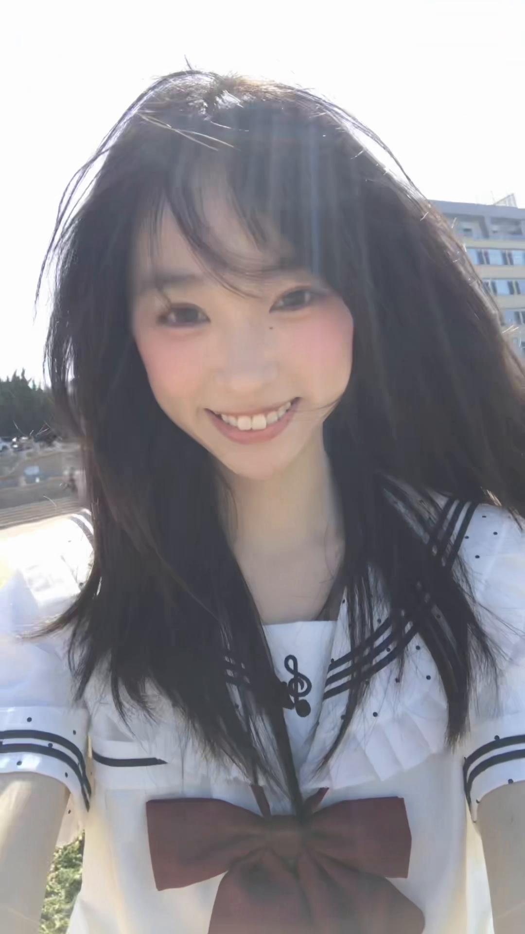 @阿利亚