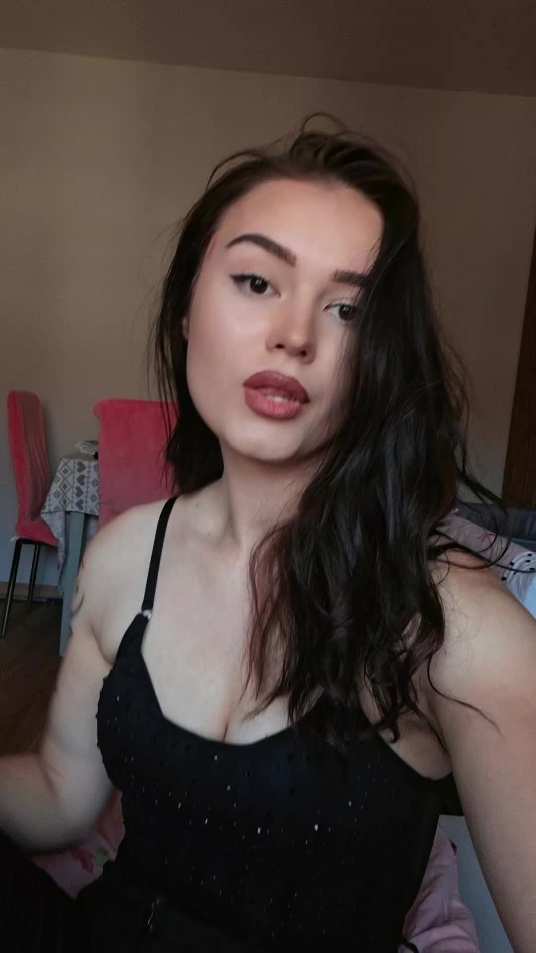 @❤❤
