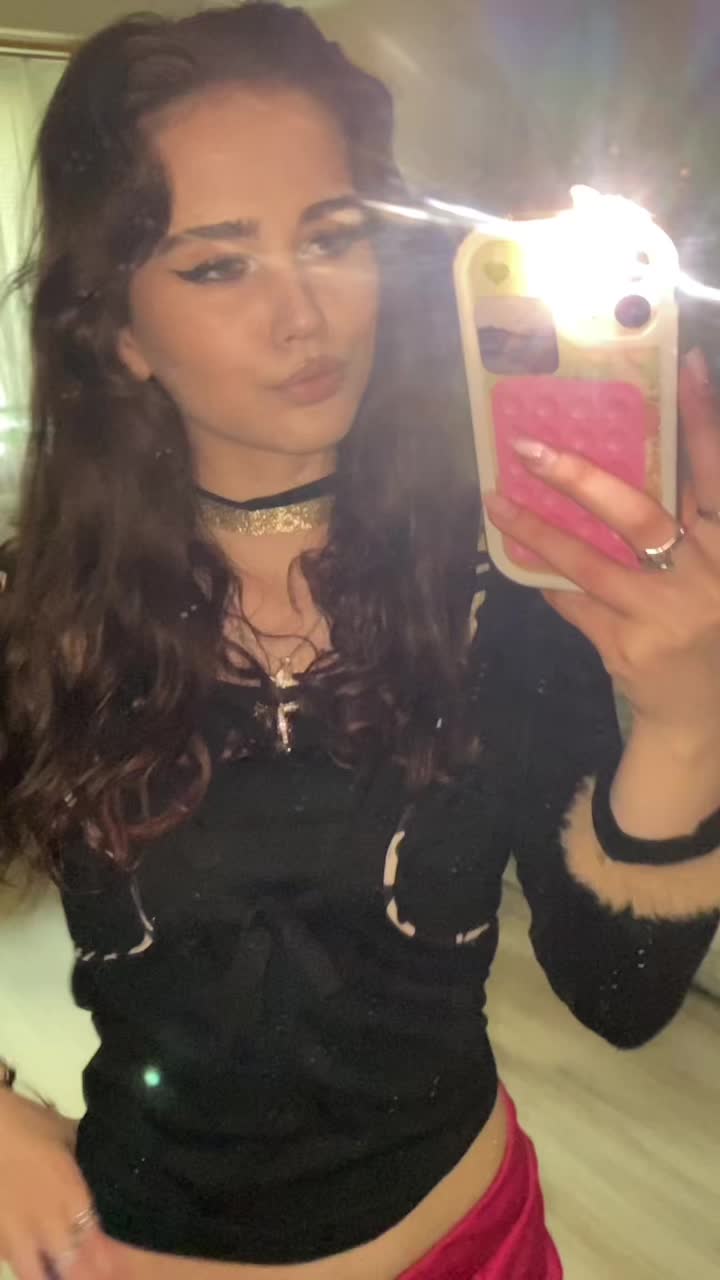 @kotyasva