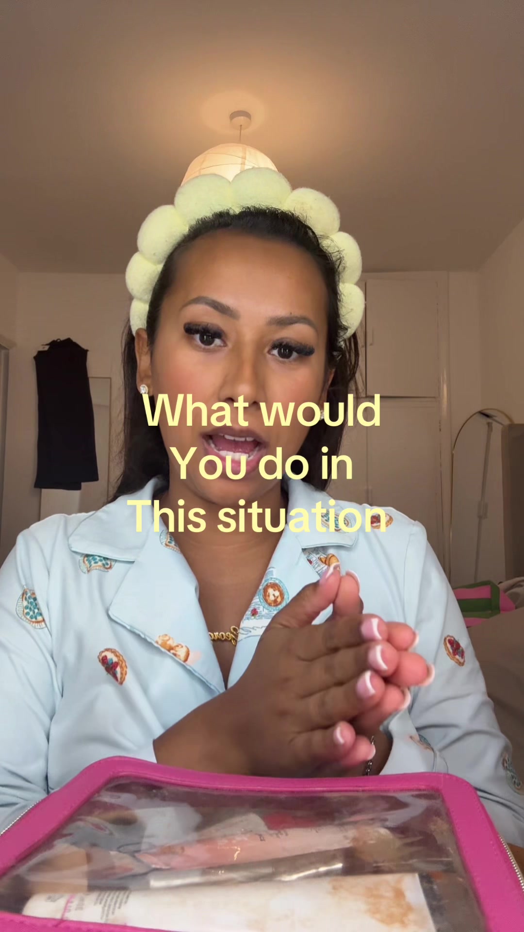 @𝐆𝐄𝐎𝐑𝐆𝐈𝐀 𝐌𝐀𝐑𝐈𝐄 🍋