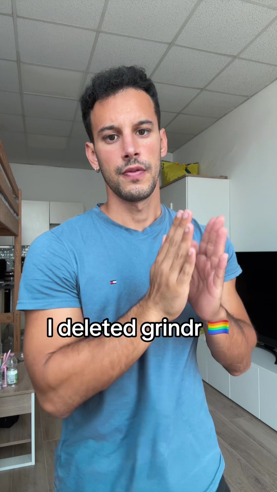 @Johnnysfit