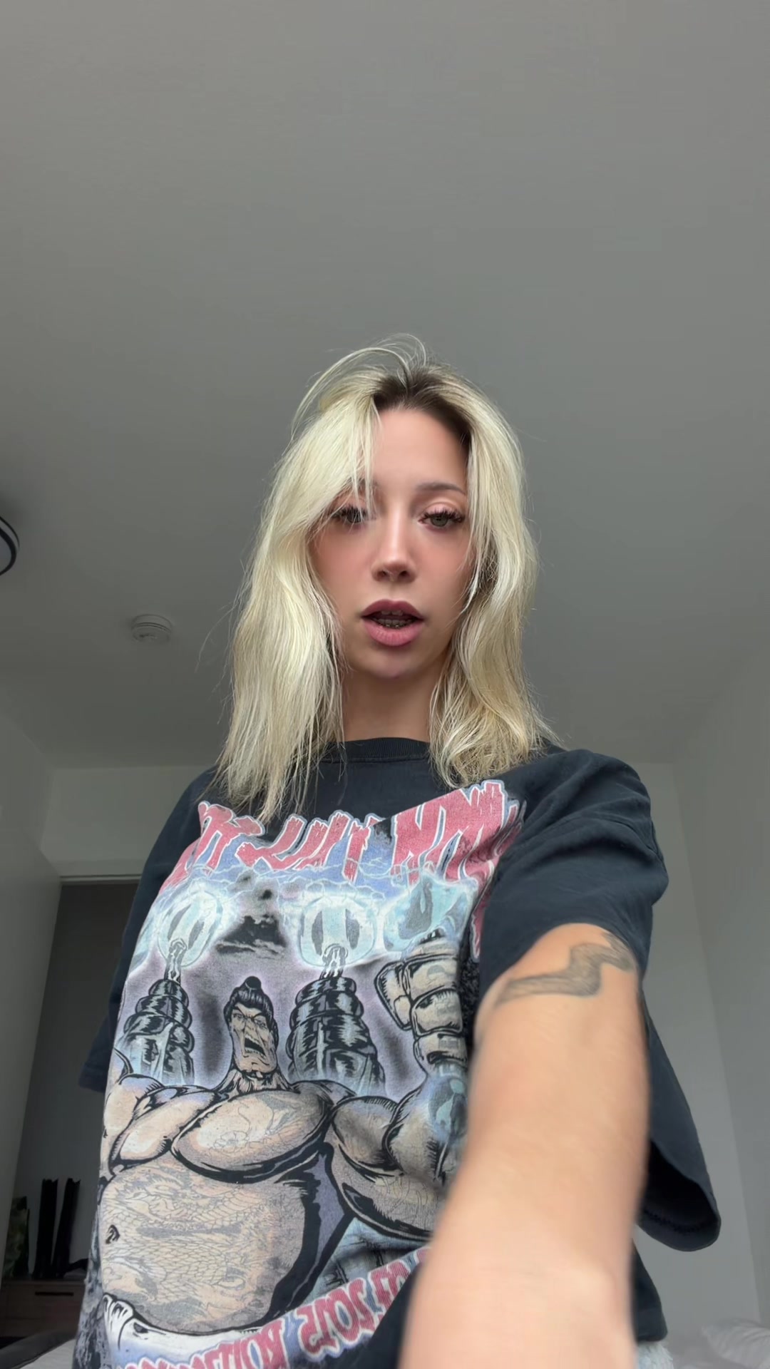 @Janaposting