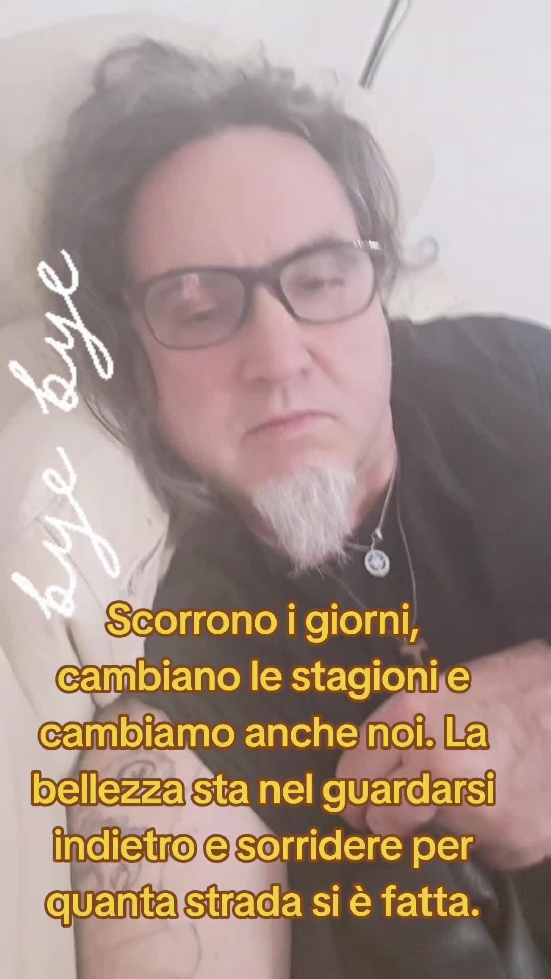 @salvobiker💯🏍️❤️🏍️💯imola