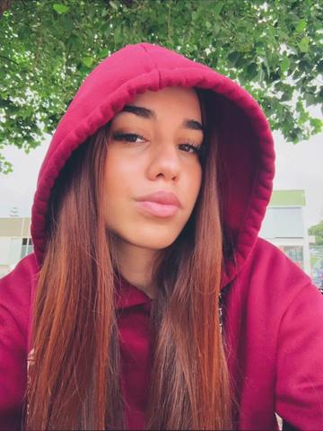 @Lara.mqs__