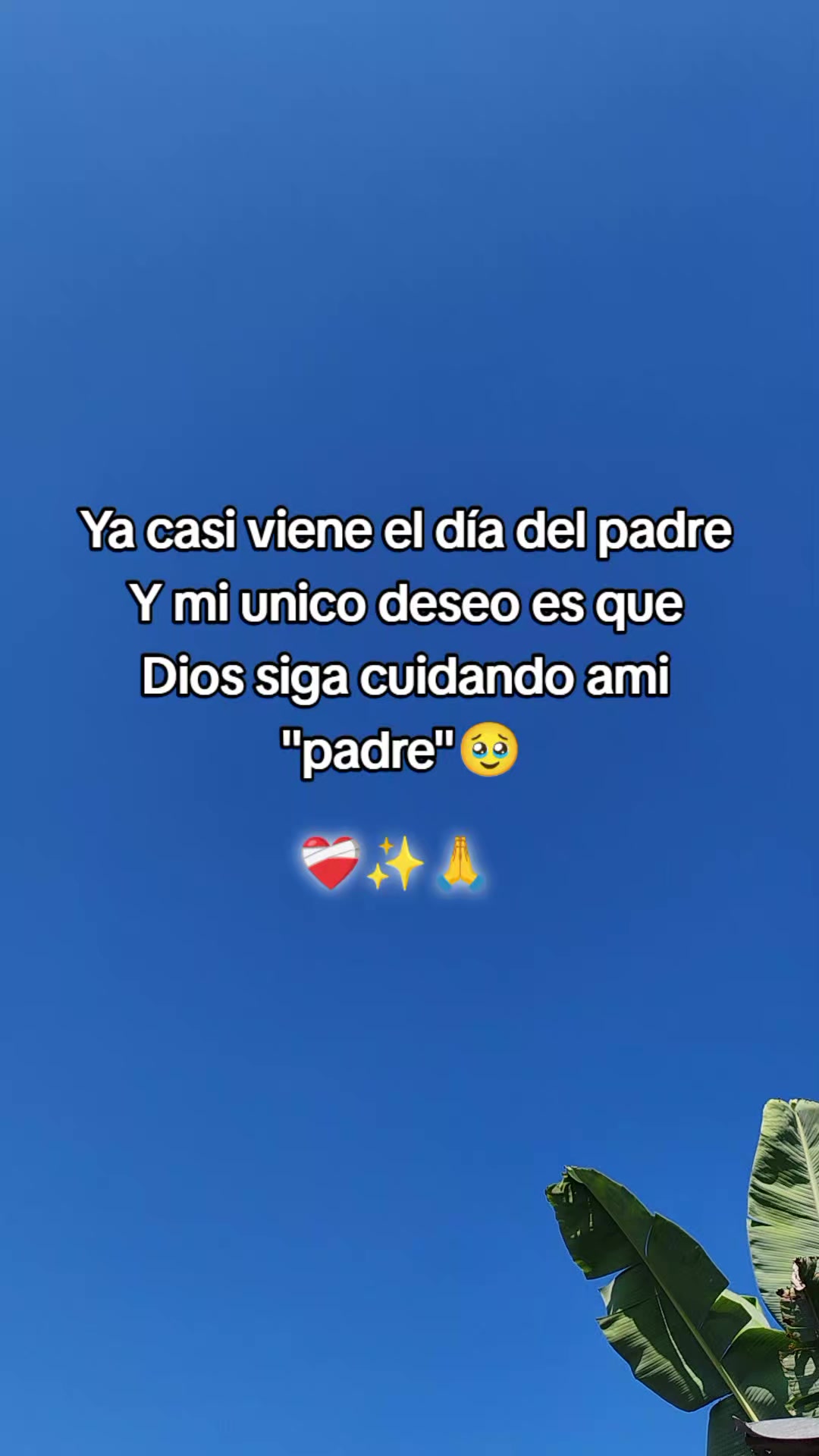 @🥹♥️ Liliana🥰🌹